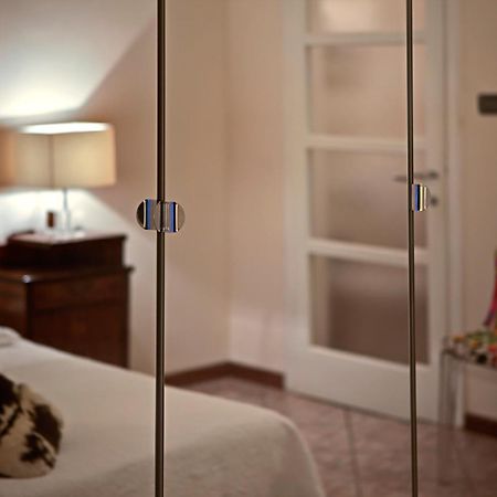 Il Vicolo Aparthotel 베로나 외부 사진