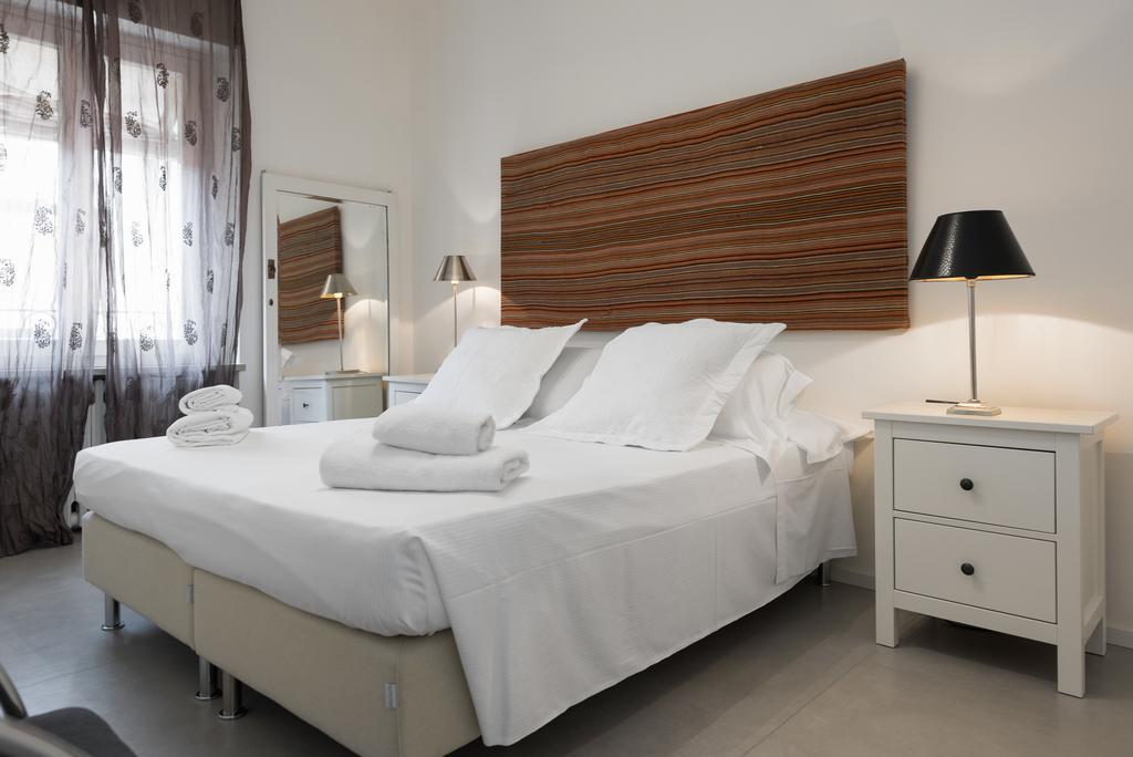 Il Vicolo Aparthotel 베로나 외부 사진