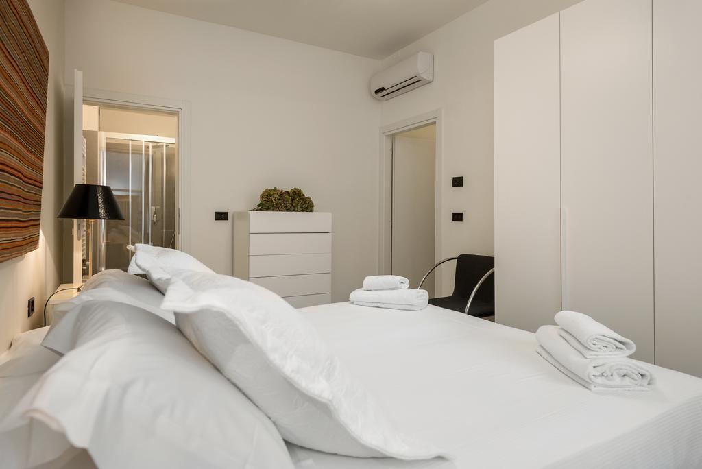 Il Vicolo Aparthotel 베로나 외부 사진