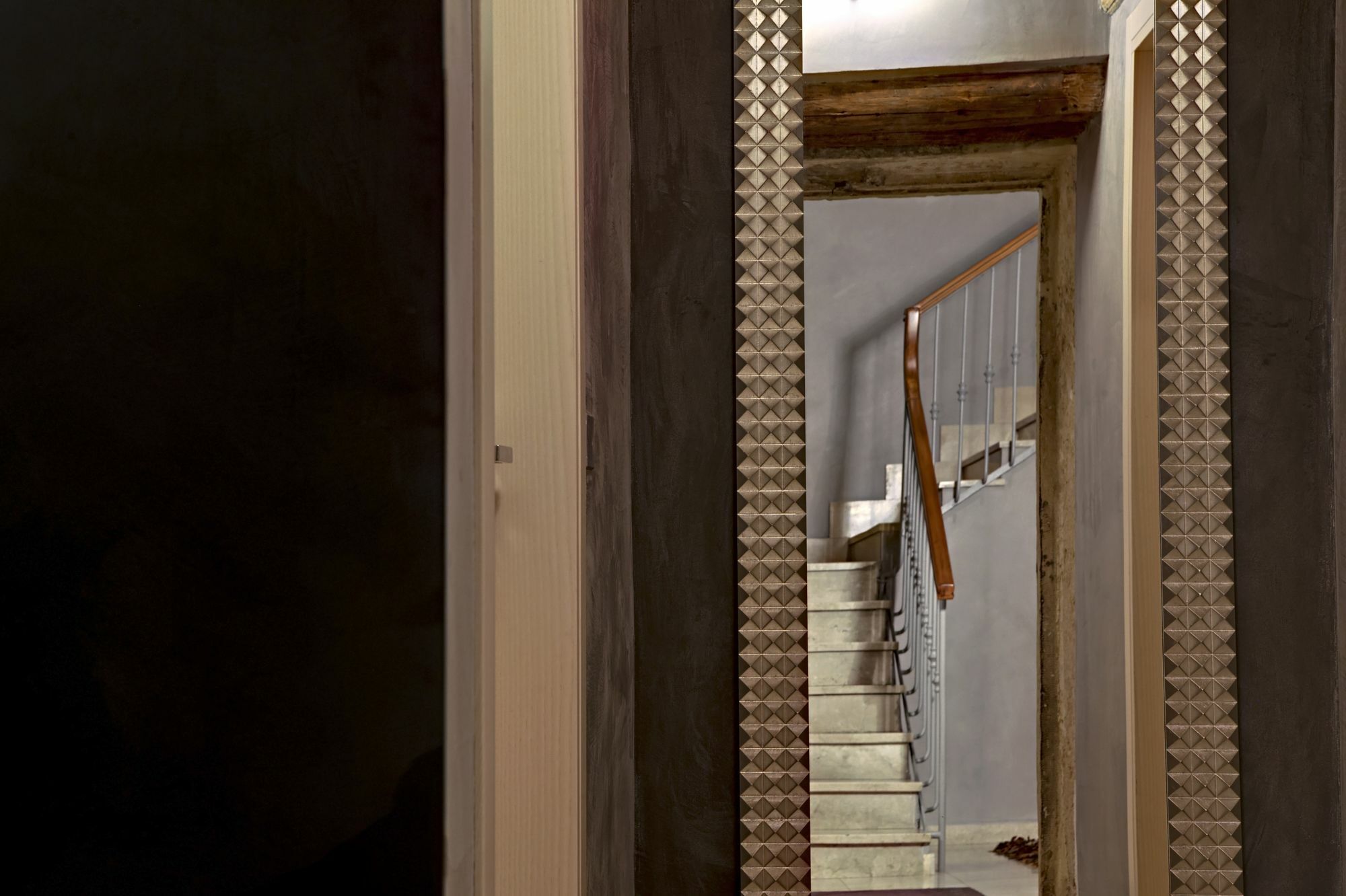Il Vicolo Aparthotel 베로나 외부 사진