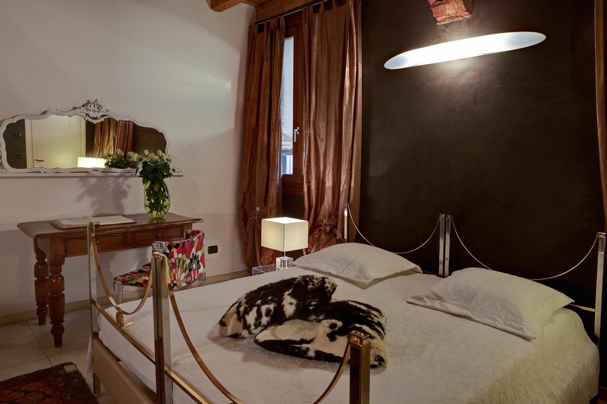 Il Vicolo Aparthotel 베로나 외부 사진